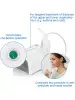 Inhaloator medisana