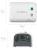 Inhaloator medisana Inhaloator medisana