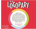 LOGO-PARY gra logopedyczna Abino