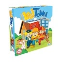 Logitown