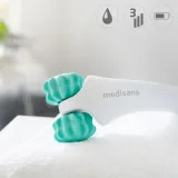 Masażer ręczny roller Medisana HM 630