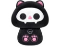 Mewaii 36cm kot pluszowy