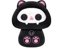 Mewaii 36cm kot pluszowy