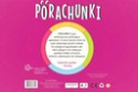 Porachunki gra matematyczna