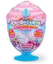 RAINBOCORNS pucharek lodowy z mówiącą maskotką