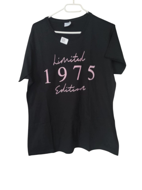 T-shirt 100%bawełna XL T-shirt 100%bawełna XL
