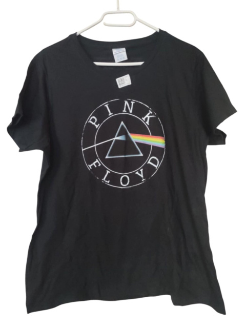 T-shirt 100%bawełna XL T-shirt 100%bawełna XL