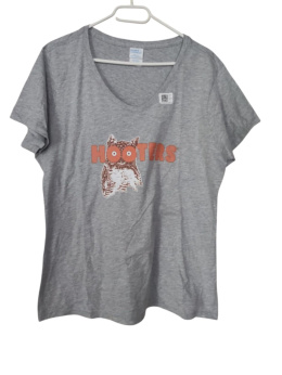 T-shirt 100%bawełna XL