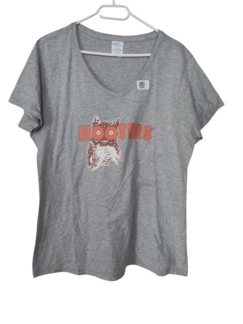 T-shirt 100%bawełna XL T-shirt 100%bawełna XL
