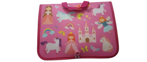 TABLICA SENSORYCZNA MONTESSORI TABLICA SENSORYCZNA MONTESSORI