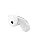 Termometr cyfrowy ecomed TM-65E Termometr cyfrowy ecomed TM-65E
