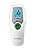 Termometr cyfrowy ecomed TM-65E