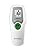 Termometr cyfrowy ecomed TM-65E
