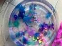 Zestaw Aqua Gelz Magiczne Syreny Zestaw Aqua Gelz Magiczne Syreny