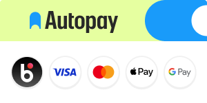300x150-a-pay(1).png